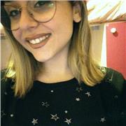 Diploma di maturità istituto tecnico commerciale  Guglielmo Marconi